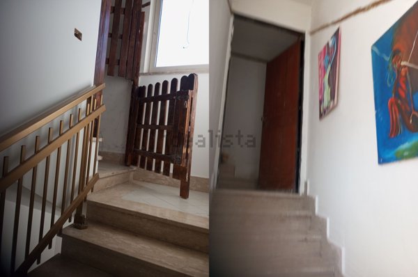 appartamento in vendita a Nettuno