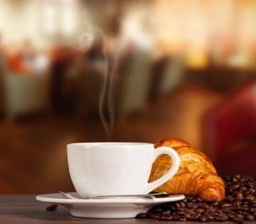 negozio in vendita a Nettuno