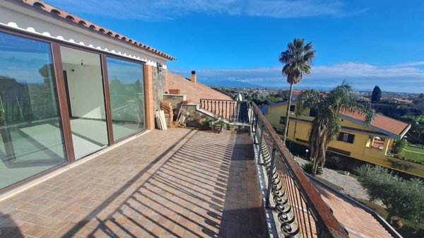 appartamento in vendita a Nettuno