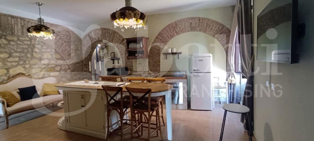 appartamento in vendita a Nettuno