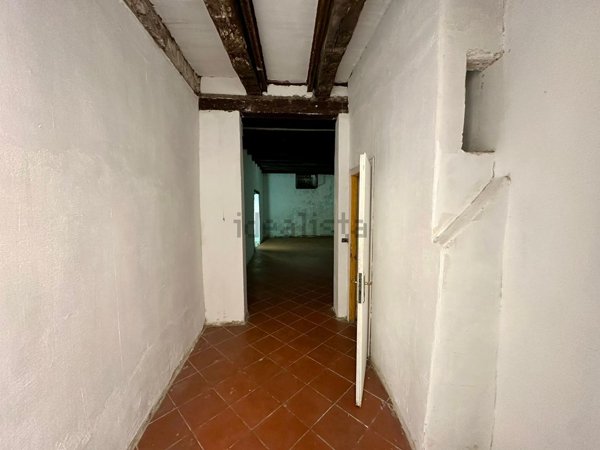 casa semindipendente in vendita a Nettuno