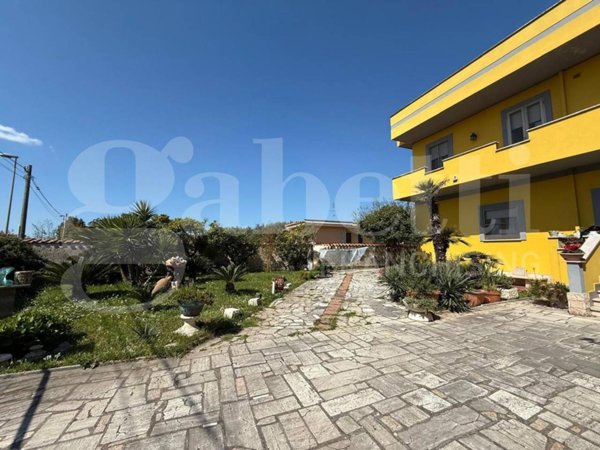 appartamento in vendita a Nettuno