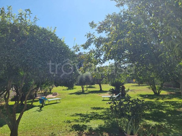 casa indipendente in vendita a Nettuno