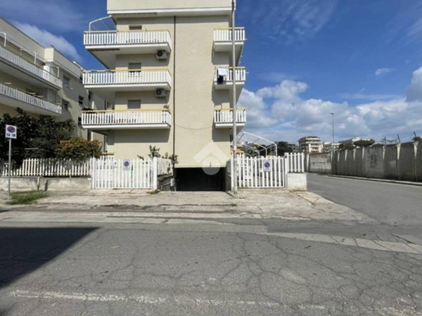 ufficio in vendita a Nettuno