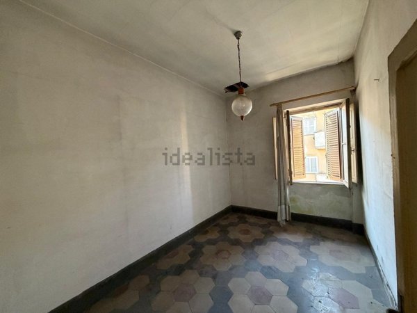 appartamento in vendita a Nettuno