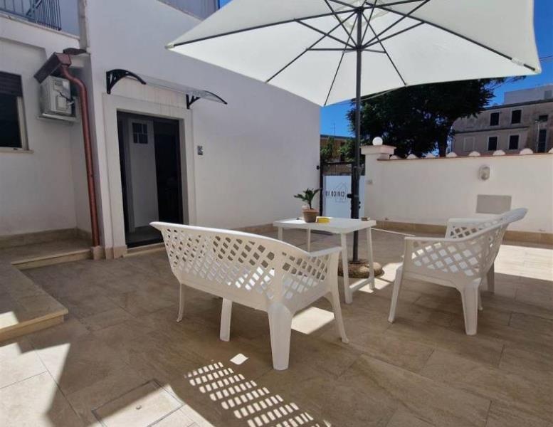 casa indipendente in vendita a Nettuno