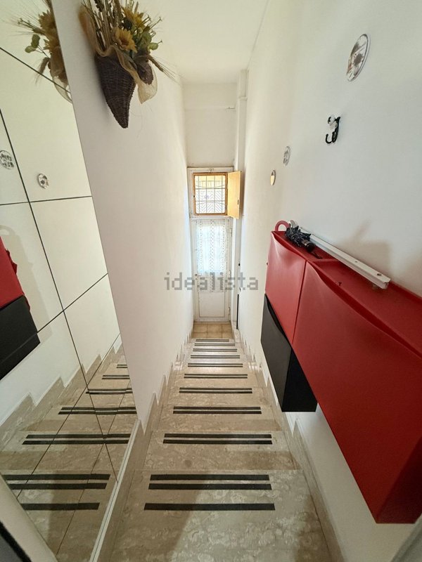 appartamento in vendita a Nettuno