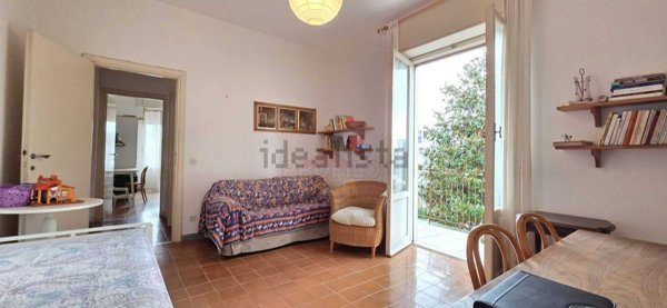 appartamento in vendita a Nettuno