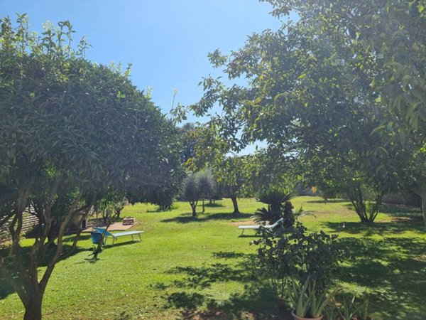 casa indipendente in vendita a Nettuno