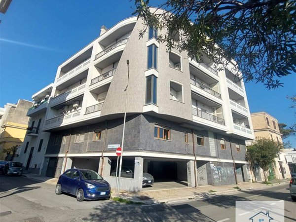 appartamento in vendita a Nettuno