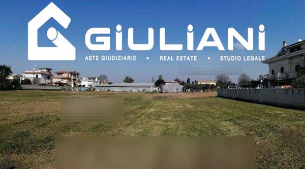 casa indipendente in vendita a Nettuno