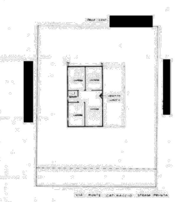 appartamento in vendita a Nettuno