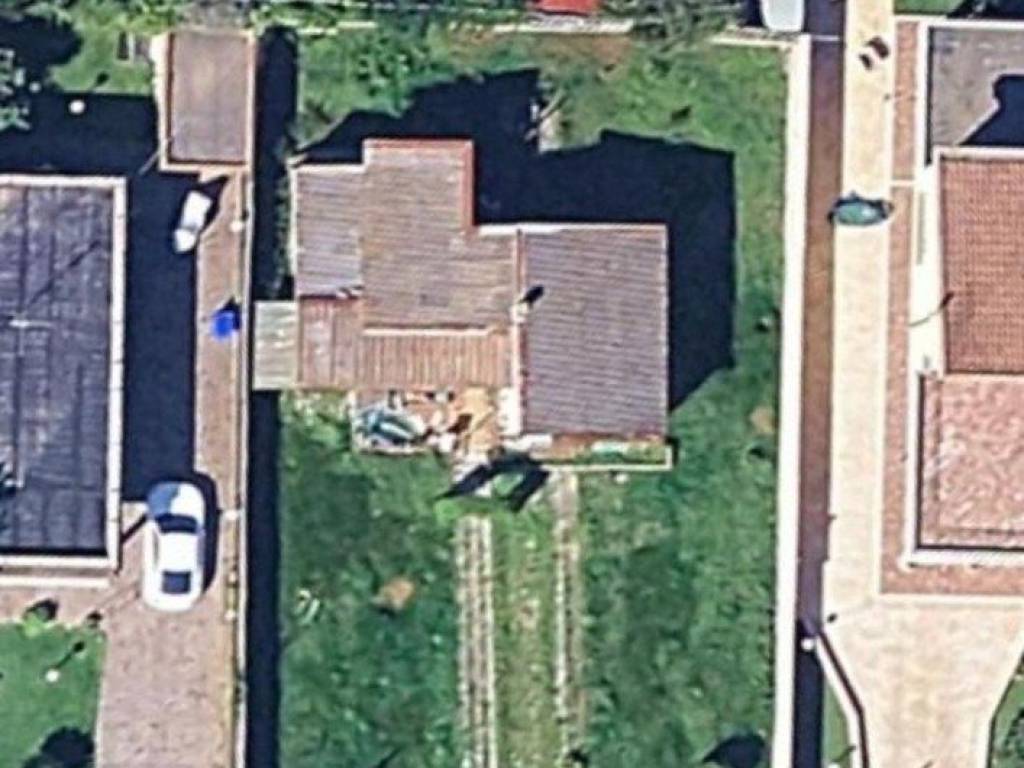 casa indipendente in vendita a Nettuno