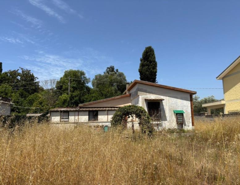 casa indipendente in vendita a Nettuno