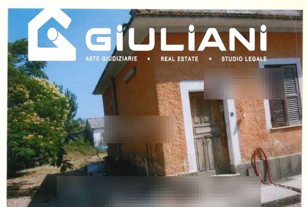 azienda agricola in vendita a Nettuno