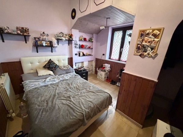 casa indipendente in vendita a Nettuno