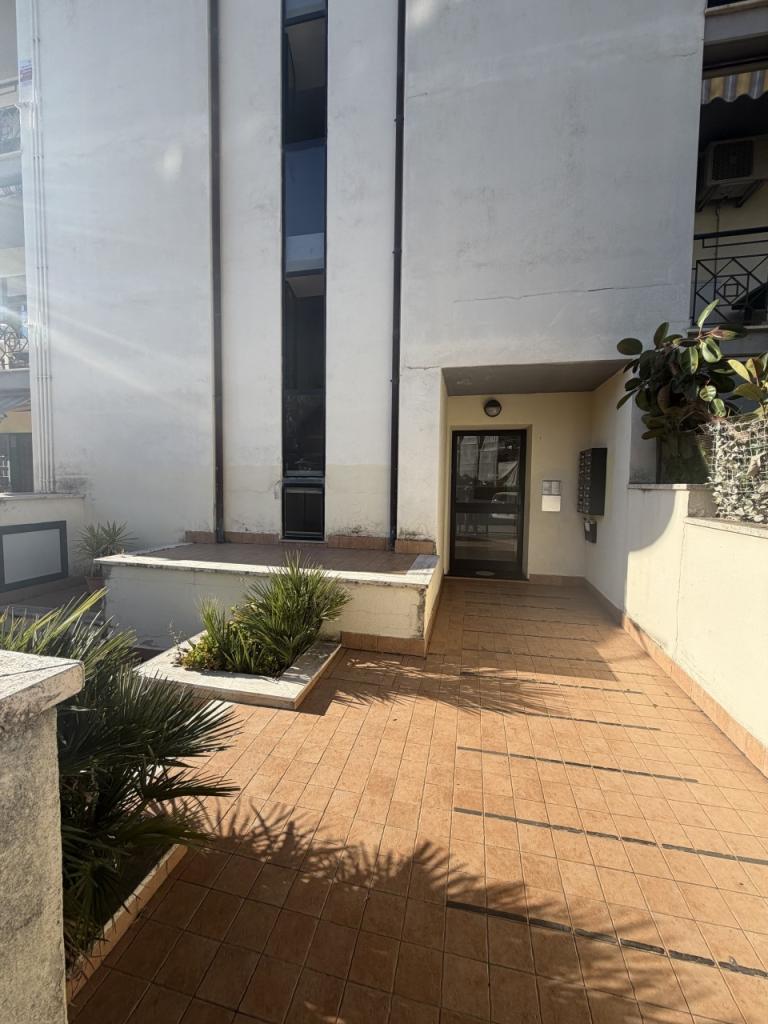 appartamento in vendita a Nettuno