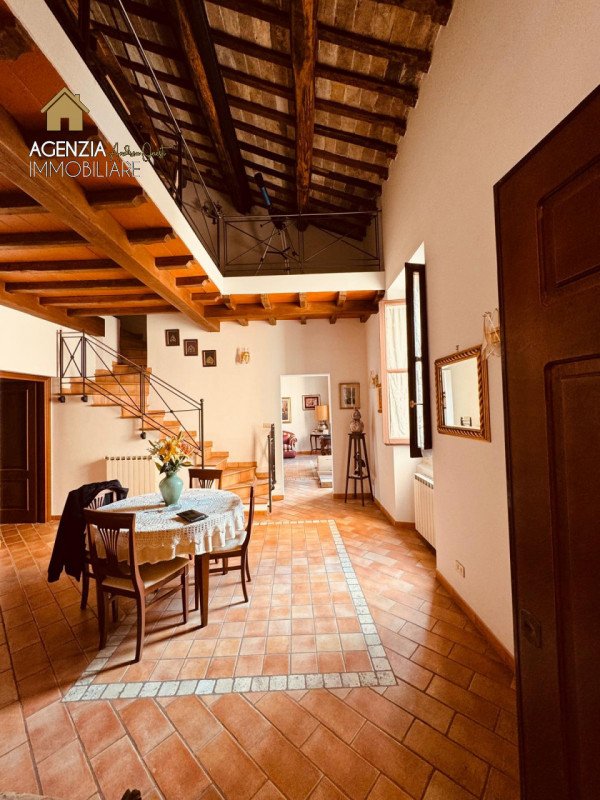 appartamento in vendita a Nettuno