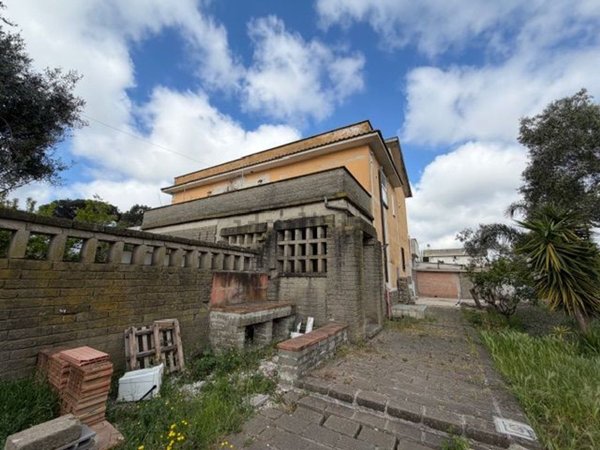 pentavano in vendita a Nettuno