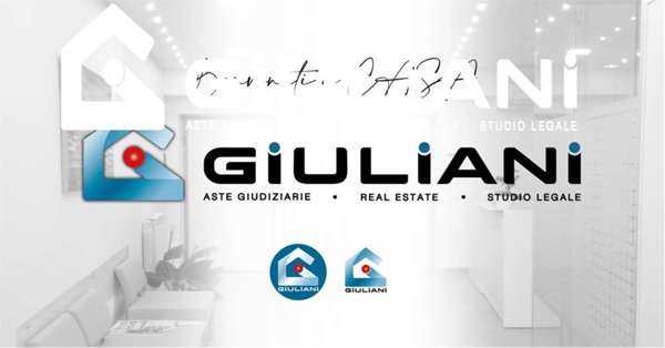 immagine annuncio 0 di 1