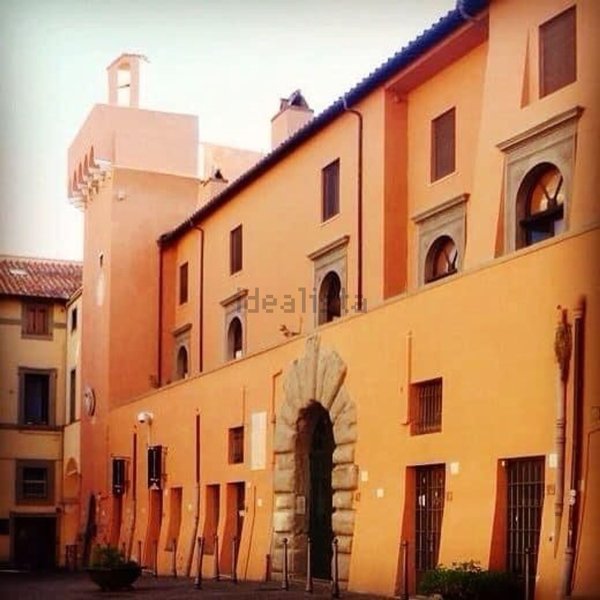 appartamento in vendita a Nettuno