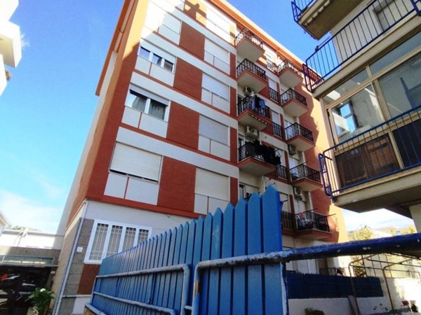 appartamento in vendita a Nettuno