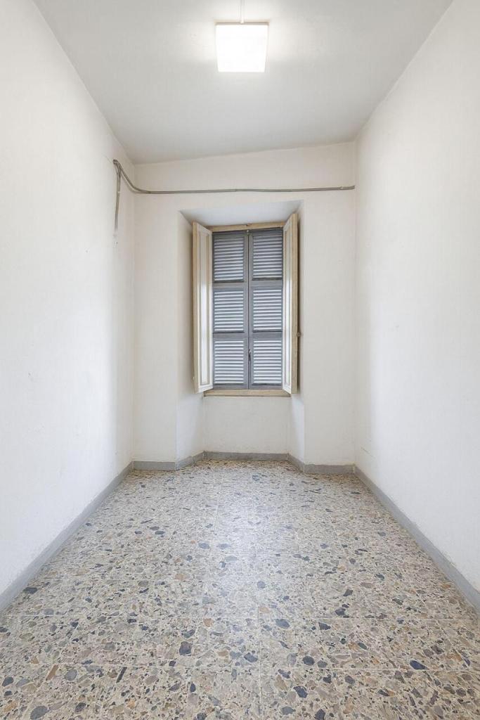 appartamento in vendita a Nettuno