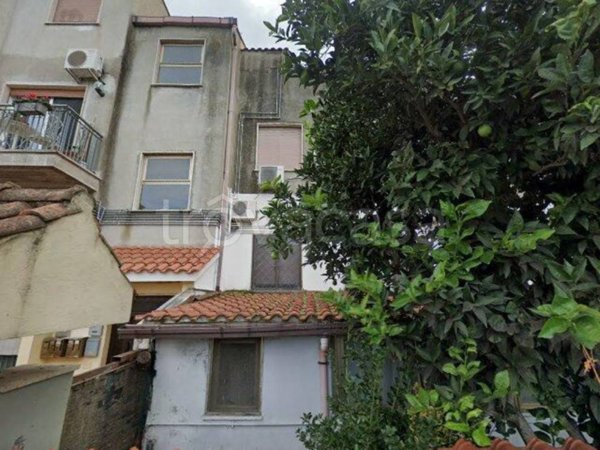 appartamento in vendita a Nettuno