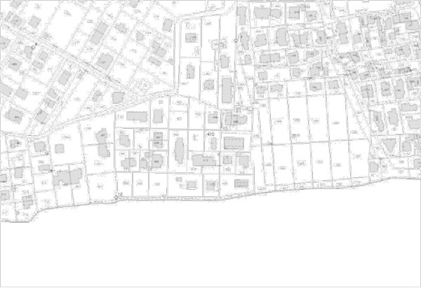 appartamento in vendita a Nettuno