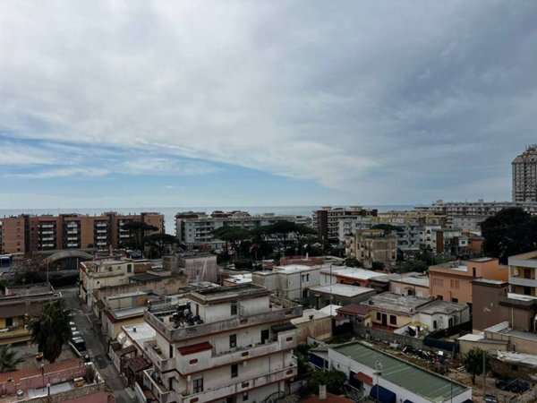 appartamento in vendita a Nettuno