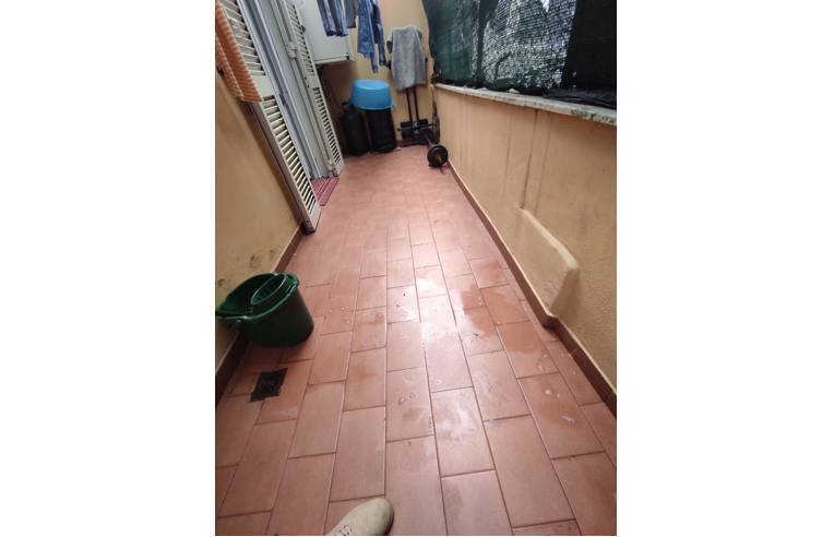 appartamento in vendita a Nettuno