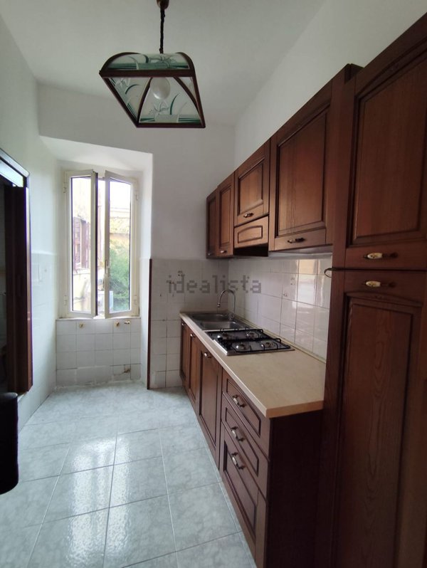 appartamento in vendita a Nettuno