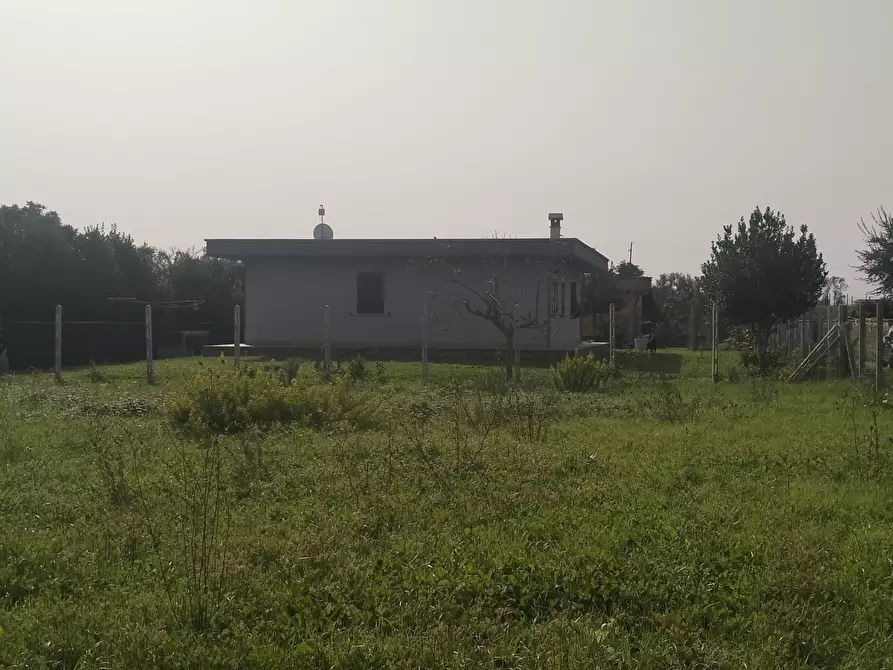terreno agricolo in vendita a Nettuno