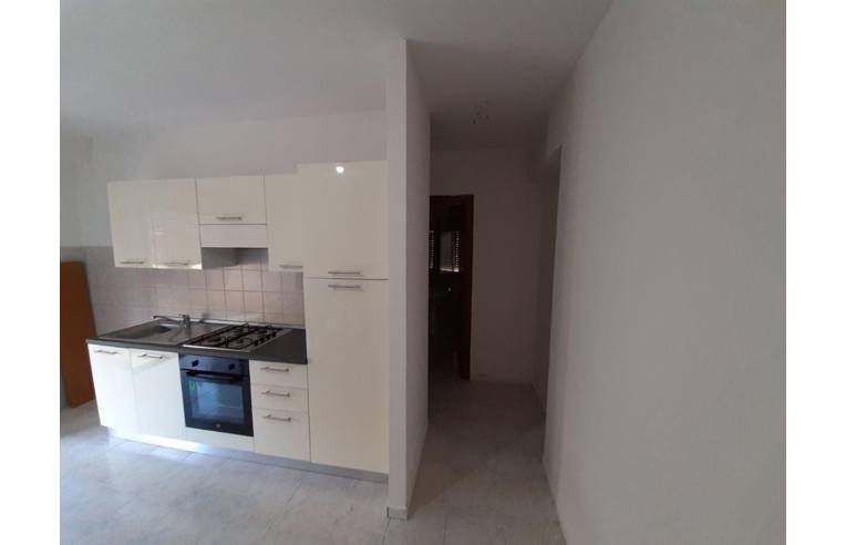 appartamento in vendita a Nettuno