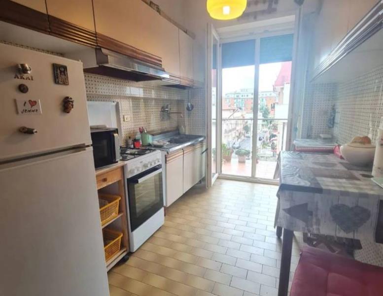 appartamento in vendita a Nettuno