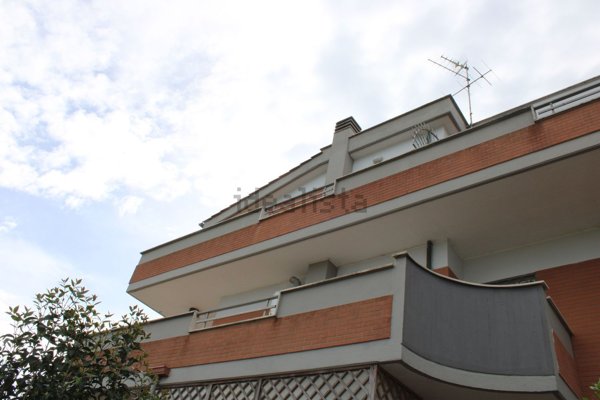 appartamento in vendita a Nettuno