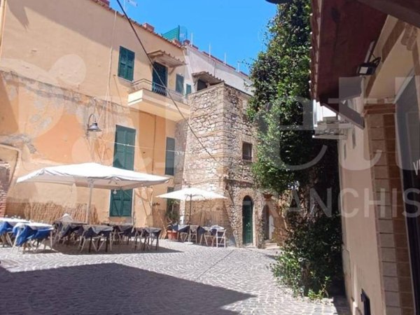 negozio in vendita a Nettuno