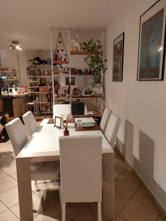 appartamento in vendita a Nettuno