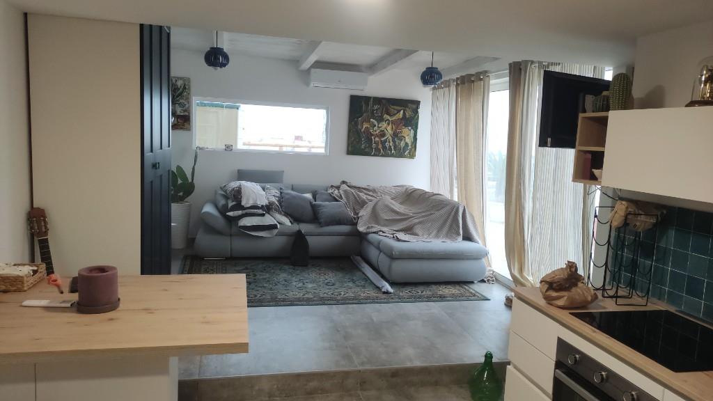 appartamento in vendita a Nettuno