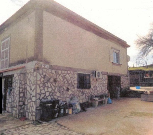 casa indipendente in vendita a Nettuno