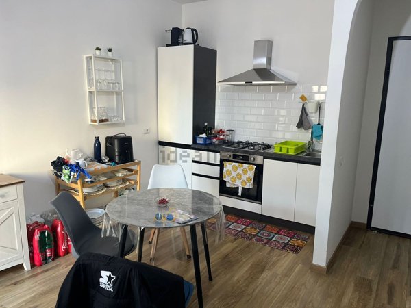 appartamento in vendita a Nettuno