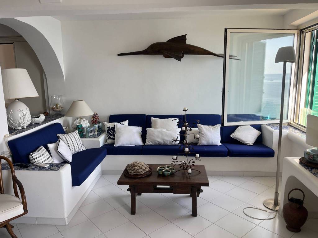 appartamento in vendita a Nettuno