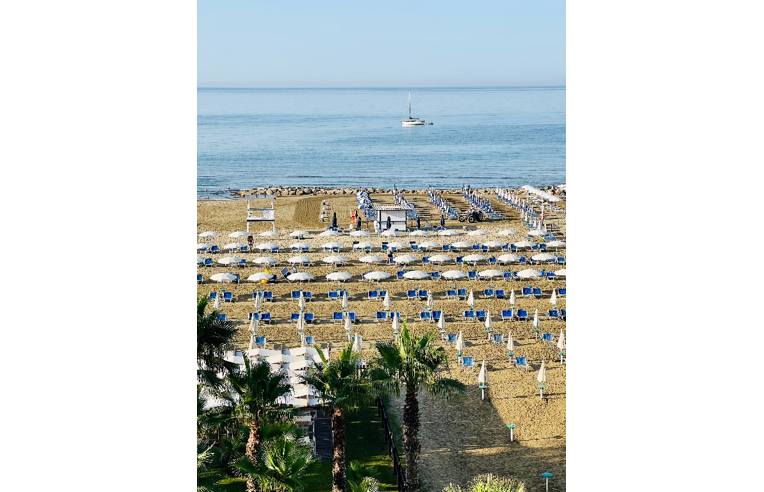 appartamento in vendita a Nettuno