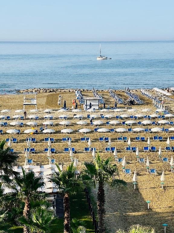 appartamento in vendita a Nettuno