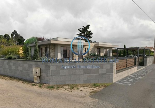terreno edificabile in vendita a Nettuno