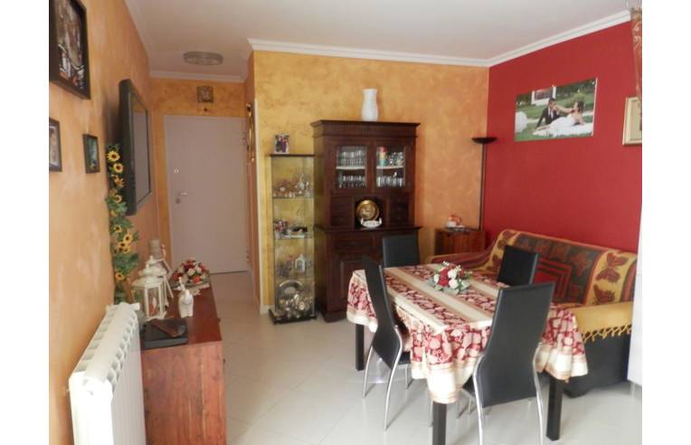appartamento in vendita a Nettuno