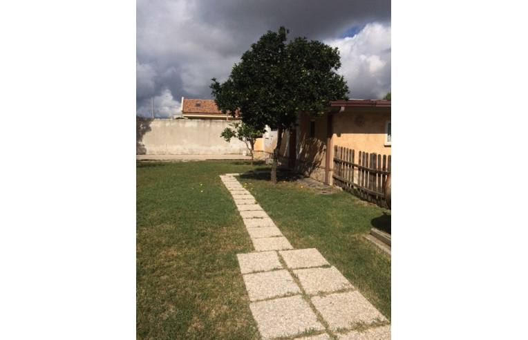 casa indipendente in vendita a Nettuno