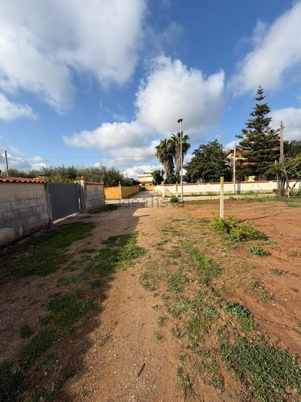 casa indipendente in vendita a Nettuno