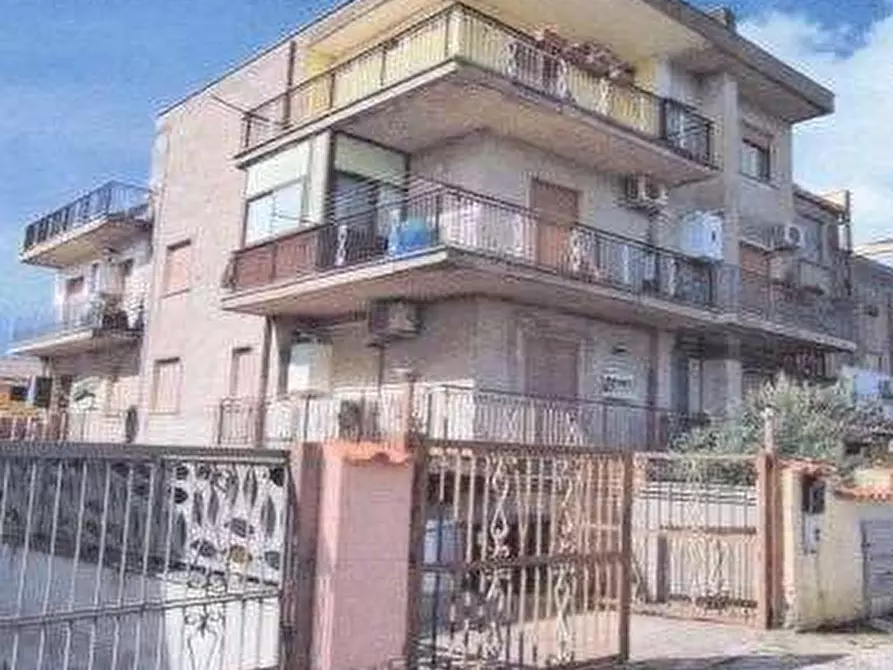 appartamento in vendita a Nettuno