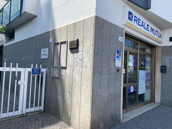 negozio in vendita a Nettuno